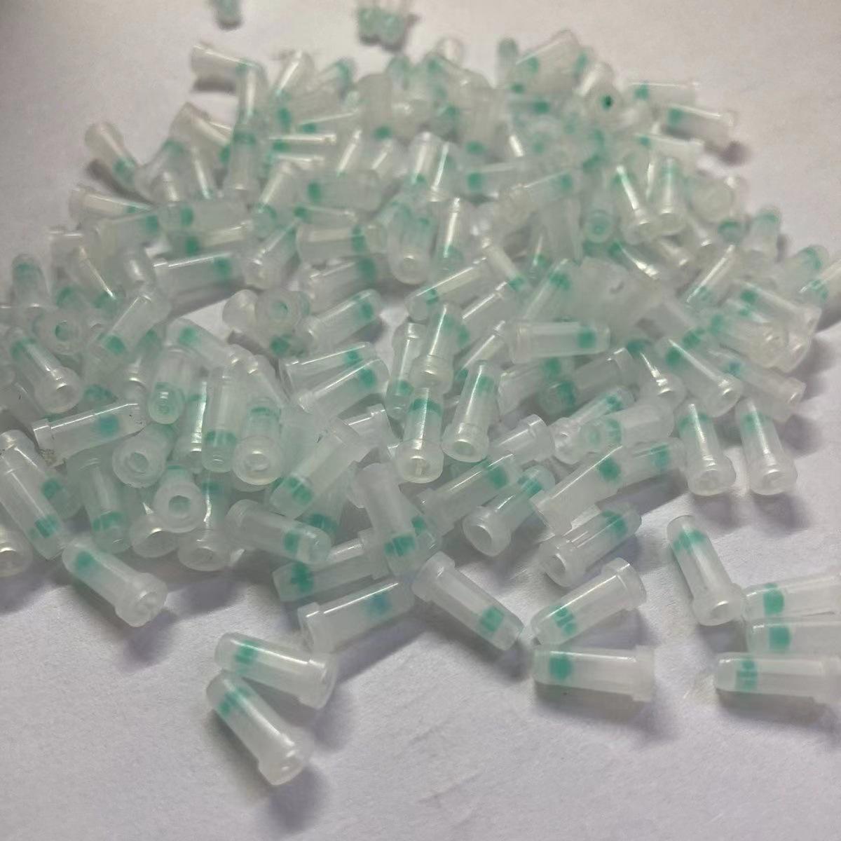 

Universal Refill Protector Pen Cap Extender