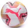 Piłka Halowa Treningowa Puma Futsal 3 Ms 083765-01 Na Halę