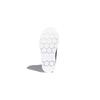 Adidas Originals SUPERSTAR 360 Abrasion Resistant Low top Toddler Shoes Infant And Toddler GX3271