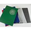 Stamp Album, Large-capacity Stamp Album, High-grade Stamp Album, Stamp Protection Album