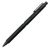 Pentel Orenz Nero Druckbleistift 0,2 mm PP3002-A
