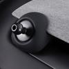 Xiaomi Phone Holder Car Interior Accessories Holder for Tesla Model 3 Highland Model YL Y Juniper Base Mobile Phone Dashboard Mount