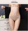 Postpartum Body Shaping Waist & Pelvic Support Lace Mesh Belt