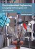 Kniha Electrochemical Engineering: Emerging Technologies and Applications
