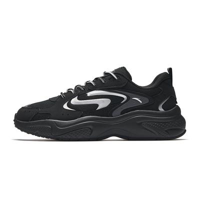 Chaussures pour homme – Baskets