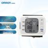 Omron Wrist Digital Blood Pressure Monitor T31