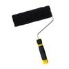 Convenient Wall Roller Ergonomic Wall Brush Efficient & Easy to Use Versatile Tool Durable Wall Brush for Plastering