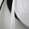 1 Roll 50 Yards 8mm Polyester Boning Polyester Wedding Dress Boning White Boning  Wedding Dress