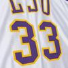 Trikot LSU Tigers NCAA 1990 Shaquille O'neal