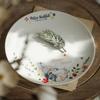Servies – Borden en schotels