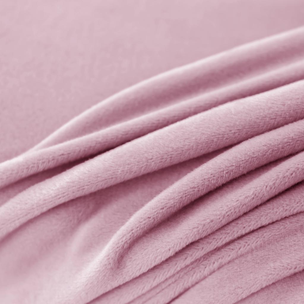 1/4/6pcs Elastic Duckbill Chair Cover Velvet Fabric Dining Room Chair Covers Stretch Solid Color Home Backrest Chairs Slipcovers