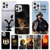 Telefon kapları – Smartphone Bumper Kılıflar
