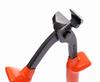 Concrete nippers, pliers, 10" KD10826