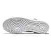 Nike Air Force 1 Type 2 'Triple White' CT2584-100