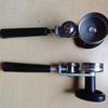 Manual , Easy to Use, Leakproof, Convenient for The Kitchen