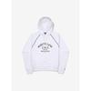 Fila Soft Jersey Graphic Hoodie