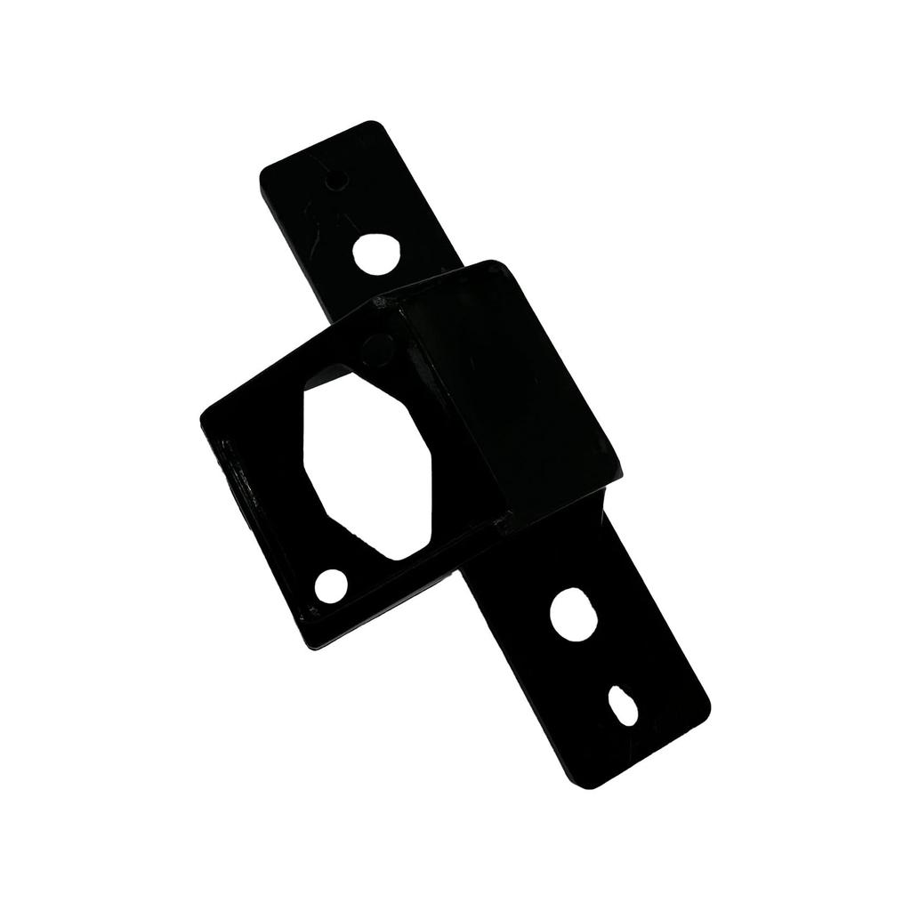 OTORAM Rearview Camera Mounting Kit Compatible with Sierra 2018 Jimny/Jimny (July - Present)