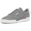 Adidas Continental 80 Grey B41671