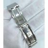 Used RADO BALBOA Automatic Watch