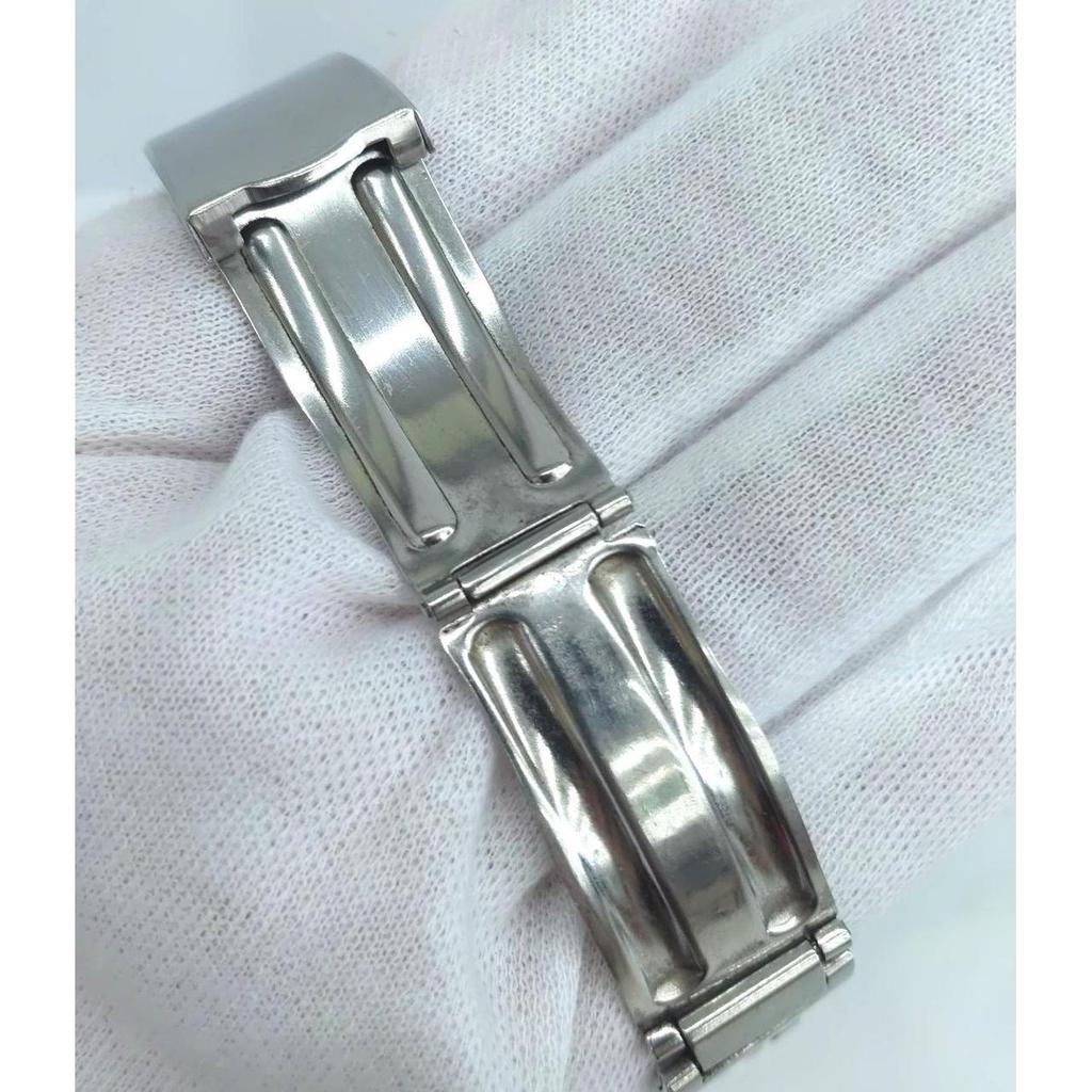 Used RADO BALBOA Automatic Watch