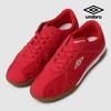 Haze Red0 Ur323ccu82