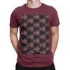 King Kohli Intense Portrait Collage RCB Funny Graphic 100 Cotton TShirt RCB Tops Tees For Unisex