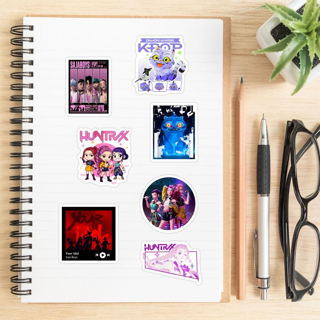 Stickers 60PCS ,Laptop Sticker Waterproof Vinyl Stickers Car Sticker Motorcycle Luggage Decal Patches Skateboard Sticker DIY Decals