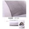 Super Cat Bed Warm Pet House Kitten Cave Cushion Cat House Warm Sleeping Dog Basket Tent Small Dog Mat Supplies Bed For Cats