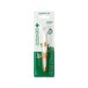 Dentiste [Dentiste] Multi Tongue Cleaner
