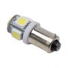 BA9S Lamp Beads Hot Sale Reliable Replacement Spare Parts