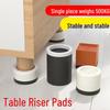 Accesorii și piese pentru mobilier