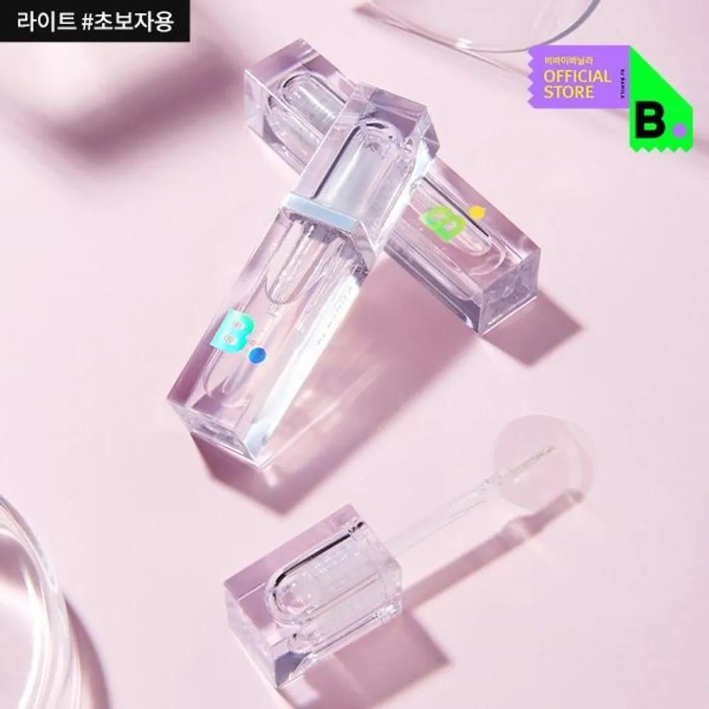 

Volume Lip Plumper (Light)
