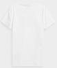 Maglietta Sportiva da Uomo 4F Ss23 Tshm537 10S Xxl