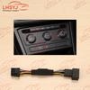Automatic Stop Start Engine System Off Device Control Sensor Plug Stop Cancel for VW MQB Jetta T-Roc Golf 7 MK7 Passat B8 Touran