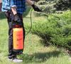 PRESSURE HAND SPRAYER 8L, SPRAYER 89519 TOYA