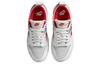 Nike Dunk Low Disrupt 'White Gym Red' Women's CK6654-101