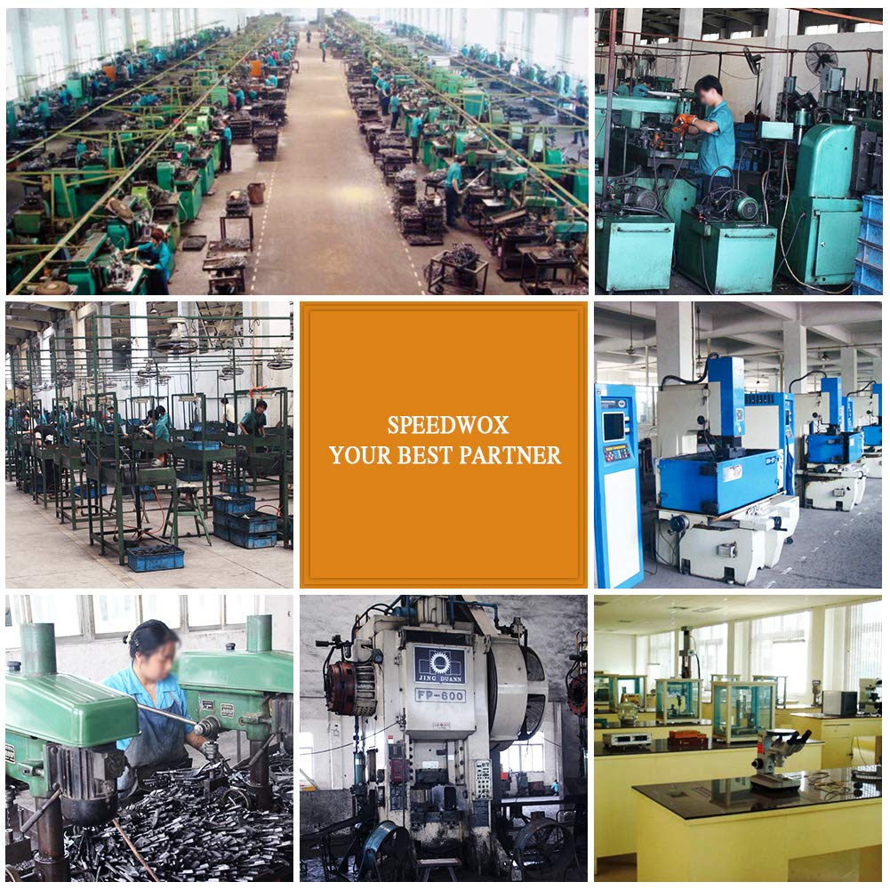 SPEEDWOX Sheet Metal Hand Seamer with Elbow and Multipurpose Bending Metal Bender Hand Sheet Metal Professional Tool Pliers, Multi-Purpose Tool,