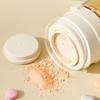 New 3-in-1 Pill Box with Pill Cutter Multi-Layer Mini Pill Grinder Sealed Medicine Tablet Storage Box