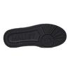 Mallet Men's Compton Leather Trainers