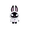 Novelty Plush Doll Stuffed Animal Gift Toy for Kids, Adults, Birthdays and Christmas