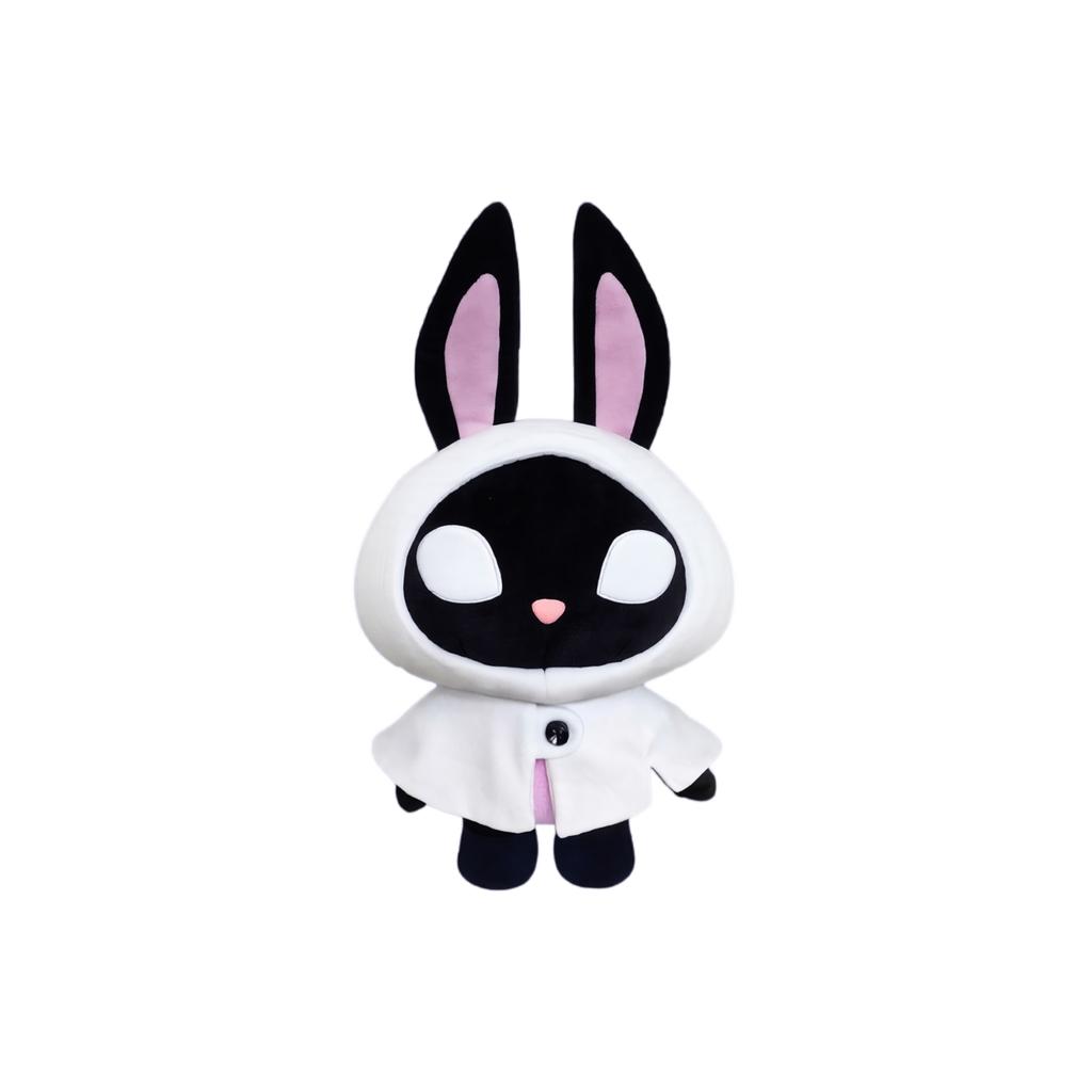 Novelty Plush Doll Stuffed Animal Gift Toy for Kids, Adults, Birthdays and Christmas