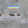 30mm Equilateral Prism Optical Glass Triangular Prism Triple Prism for Rainbow DIY Photography