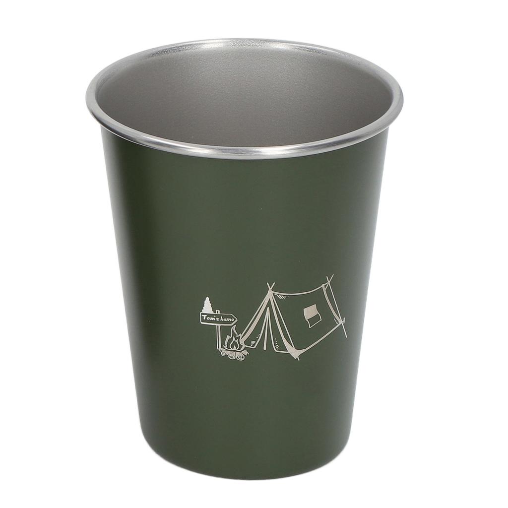 Chain and Sprocket Kit 80T 25H 34mm 3 Holes Sprocket 10T H Hole Chain Sprocket 146 Links Chain