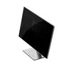 Universele Anti-Peep Screen Protector 13.3 27 Inch Blauw Licht Blokkerend Monitorfilter voor Computer Laptop Klik-On