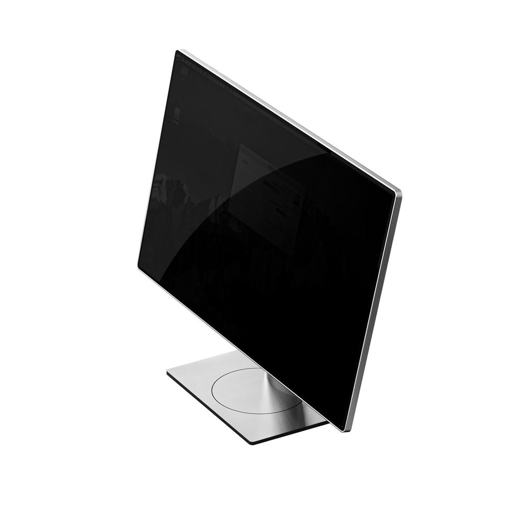 Universele Anti-Peep Screen Protector 13.3 27 Inch Blauw Licht Blokkerend Monitorfilter voor Computer Laptop Klik-On