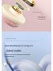 KE26 Sweet Donut Bluetooth Over-Ear Headphones with Mic, Superb Sound & Stereo Card Slot