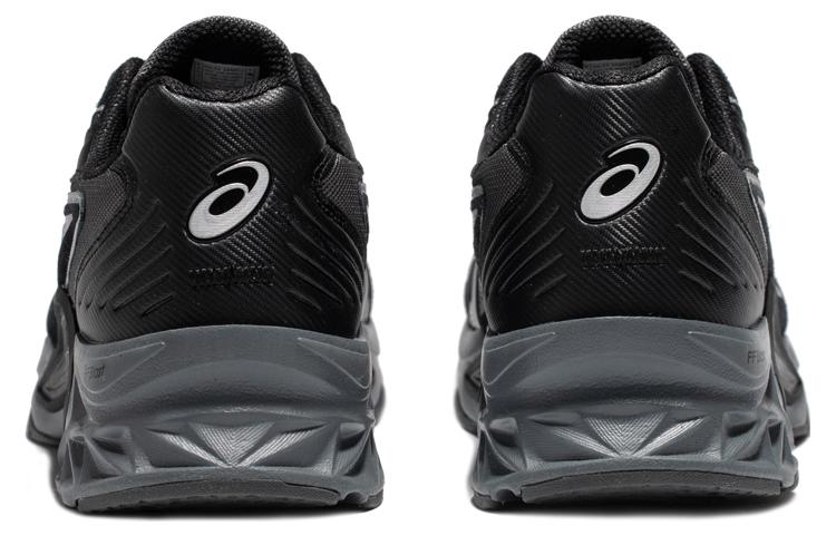ASICS Protoblast 'Black Gray' 1201A583-001