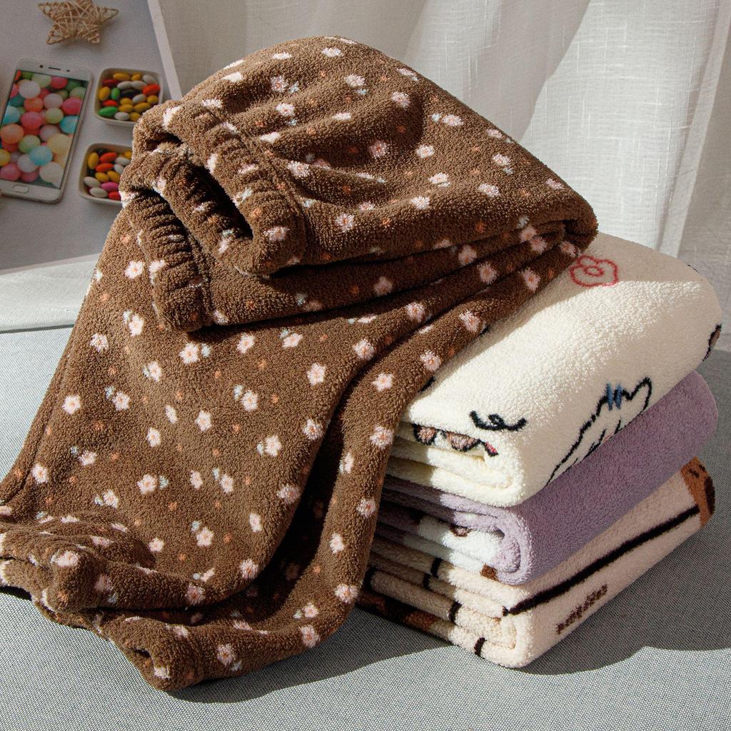 Kids' Snowball Fleece Pajamas: Warm Autumn/Winter Pants for Boys & Girls