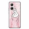 Phone Case For Xiaomi Poco C71 Case C 71 Coque Black Silicone Soft Back Cover For Redmi A5 4G Poco M7 4G Plus Case RedmiA5 A 5