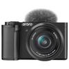 Foto – Camere digitale